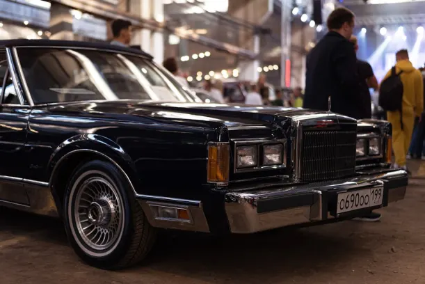 777ベイ カジノ Android/iOS アプリ